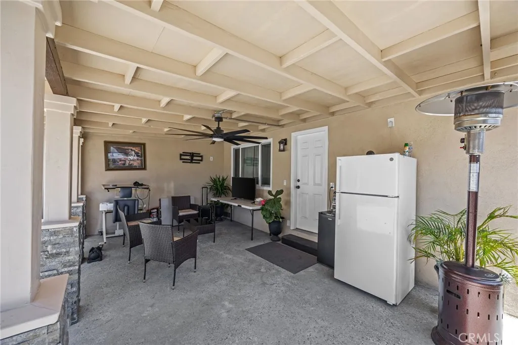 3109 Robinette Avenue, Baldwin Park, California 91706 home-pic-30