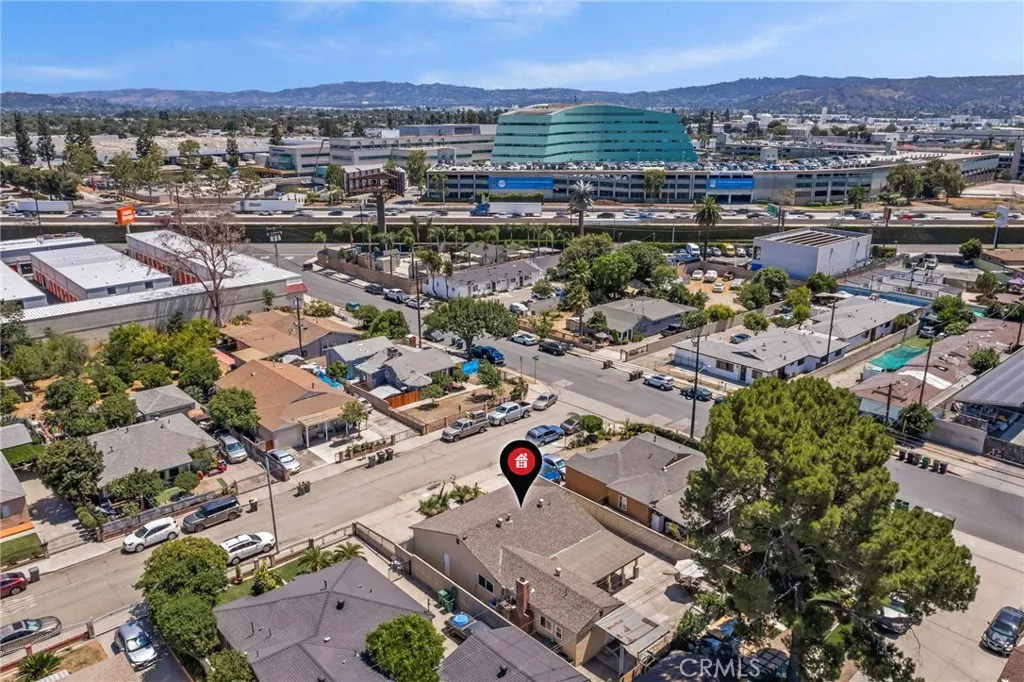 3109 Robinette Avenue, Baldwin Park, California 91706 home-pic-39