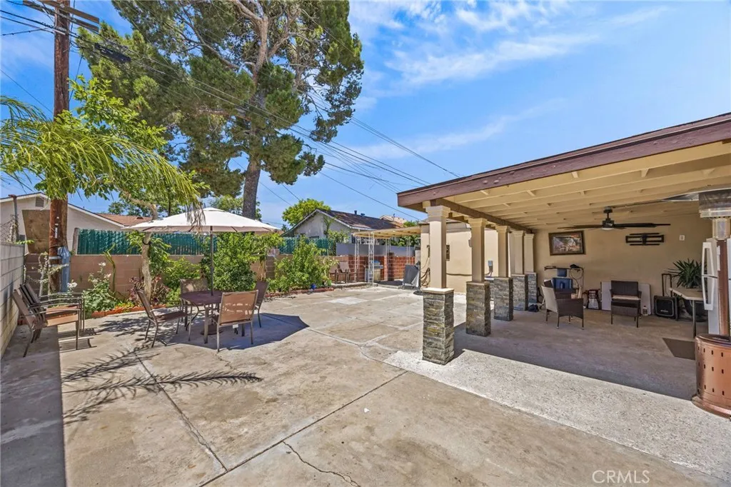 3109 Robinette Avenue, Baldwin Park, California 91706 home-pic-35