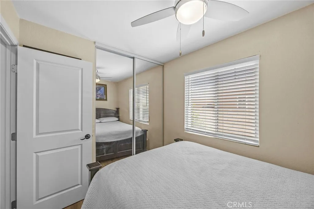 3109 Robinette Avenue, Baldwin Park, California 91706 home-pic-29
