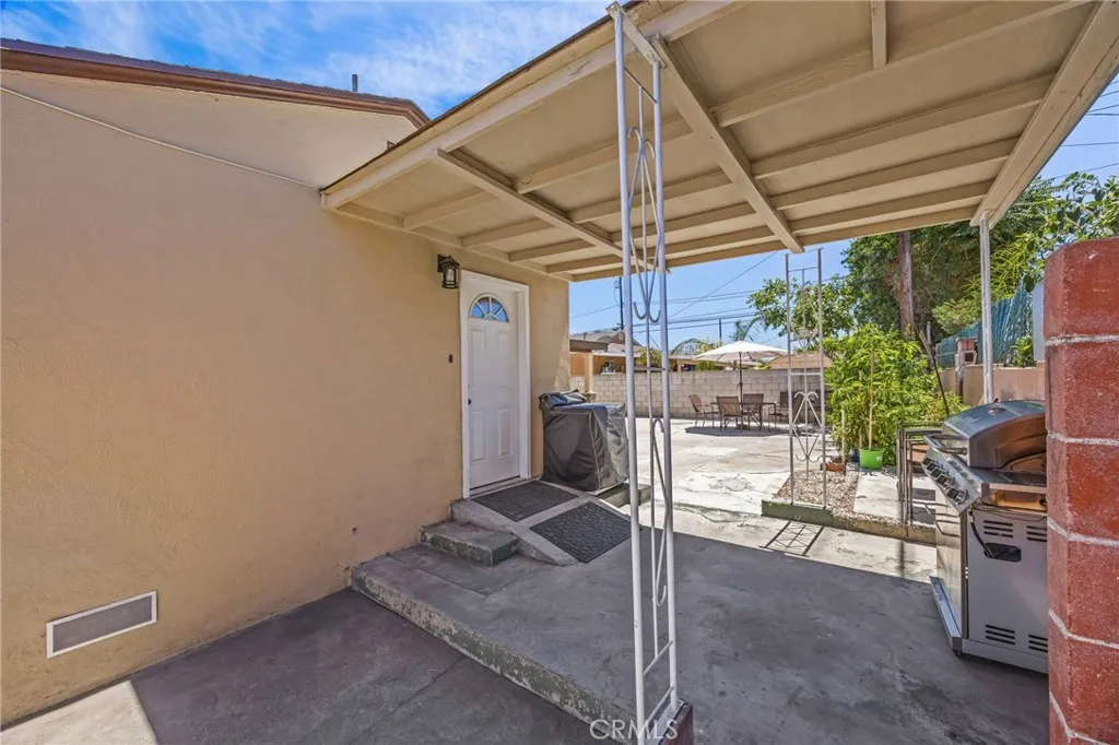 3109 Robinette Avenue, Baldwin Park, California 91706 home-pic-32