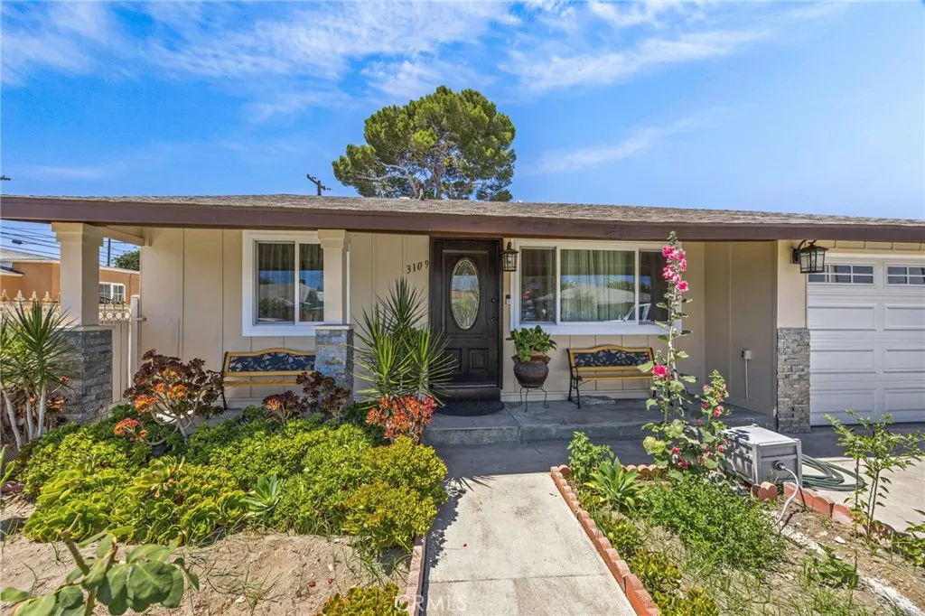 3109 Robinette Avenue, Baldwin Park, California 91706 home-pic-5