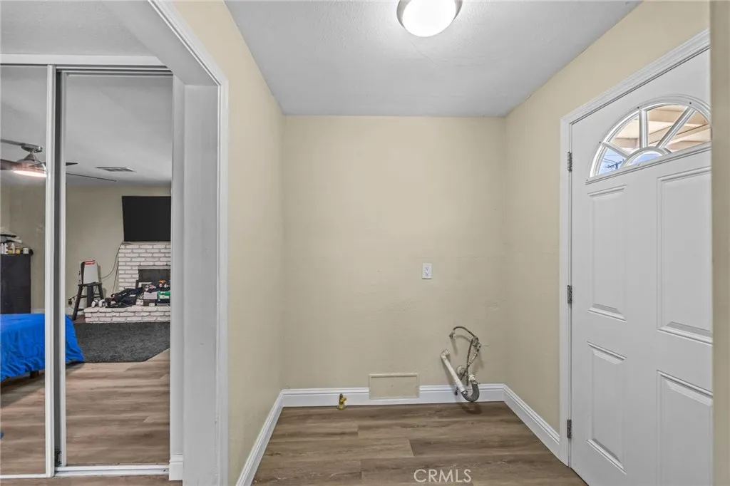 3109 Robinette Avenue, Baldwin Park, California 91706 home-pic-20
