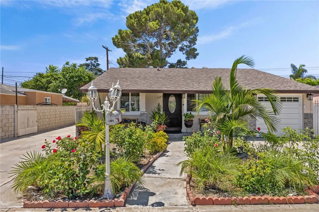 3109 Robinette Avenue, Baldwin Park, California 91706 home-pic-4