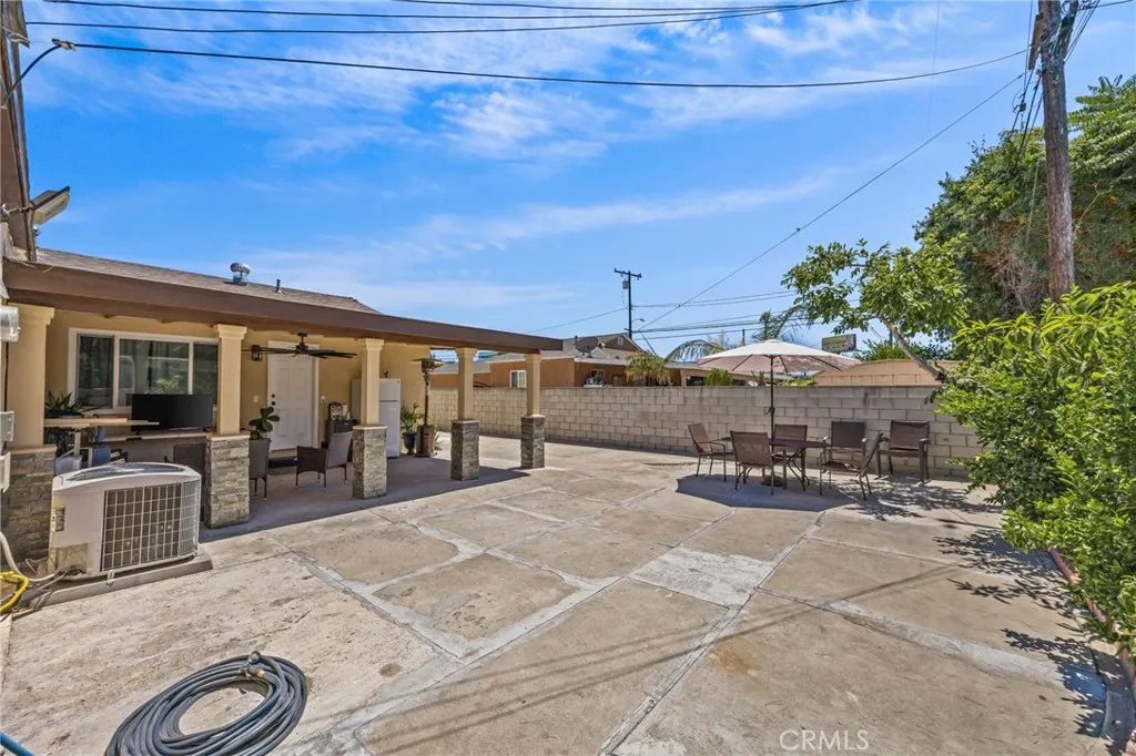 3109 Robinette Avenue, Baldwin Park, California 91706 home-pic-33