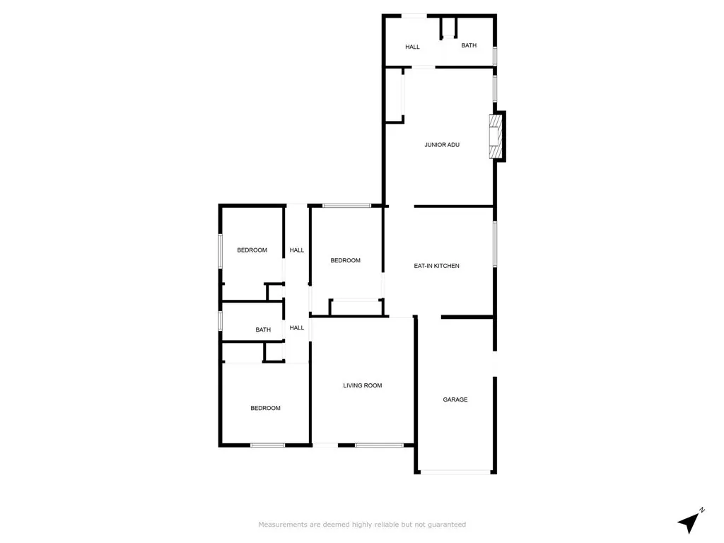 3109 Robinette Avenue, Baldwin Park, California 91706 home-pic-42