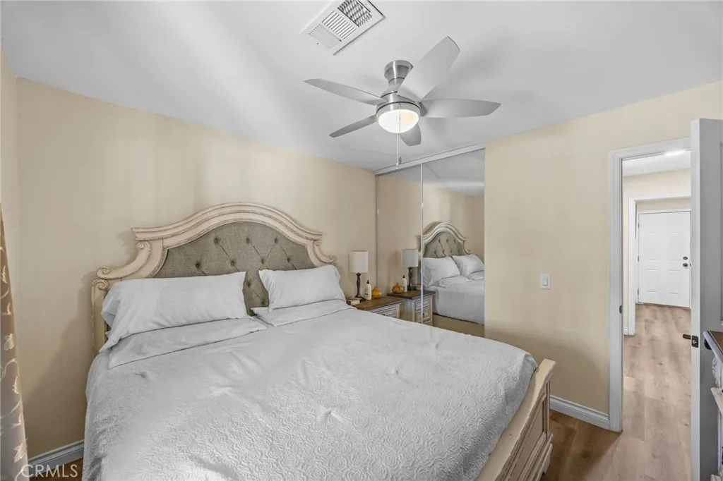 3109 Robinette Avenue, Baldwin Park, California 91706 home-pic-22