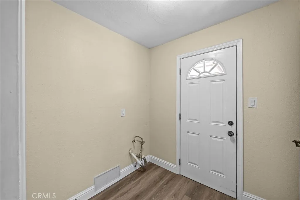 3109 Robinette Avenue, Baldwin Park, California 91706 home-pic-21