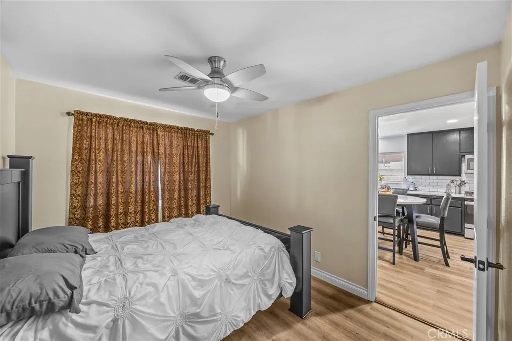 3109 Robinette Avenue, Baldwin Park, California 91706 home-pic-25