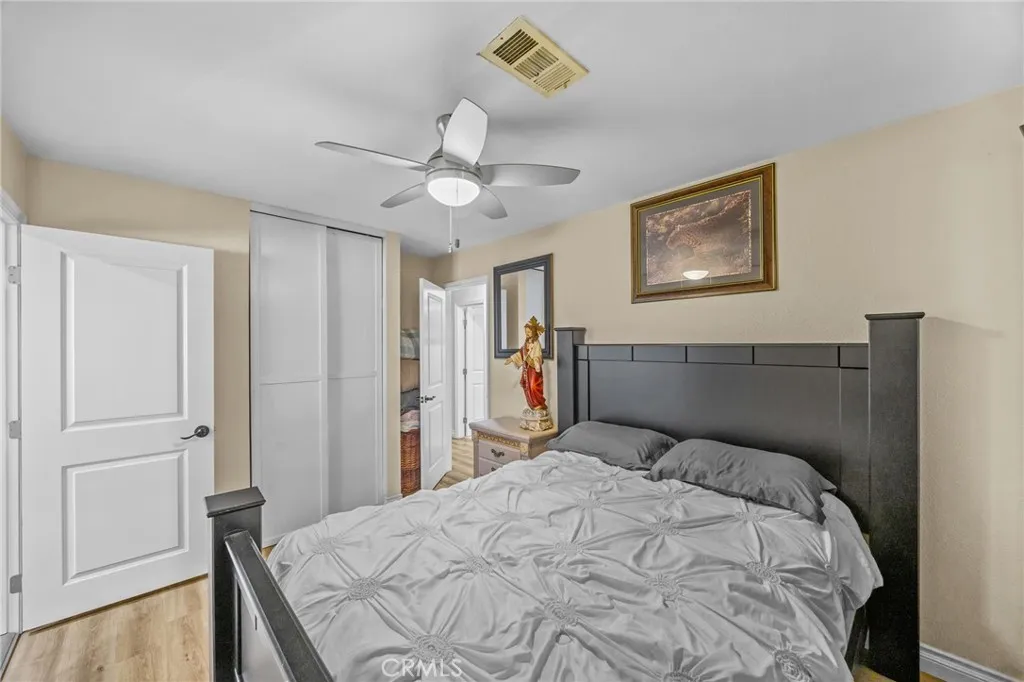3109 Robinette Avenue, Baldwin Park, California 91706 home-pic-27