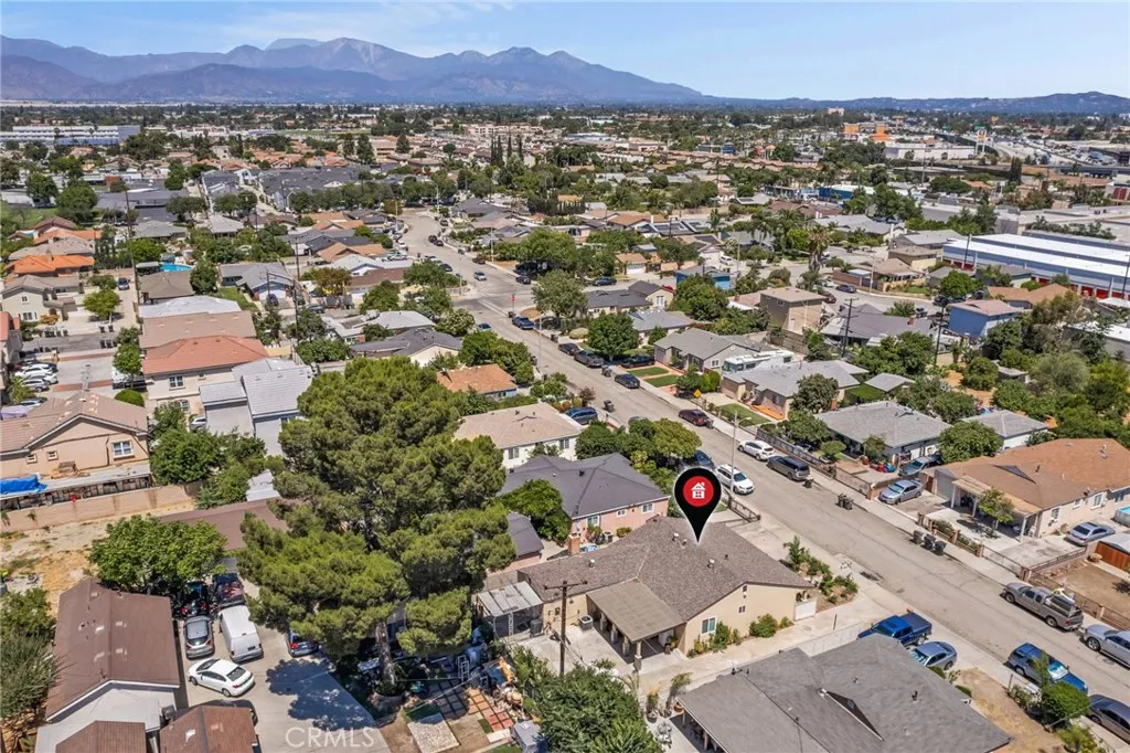3109 Robinette Avenue, Baldwin Park, California 91706 home-pic-40
