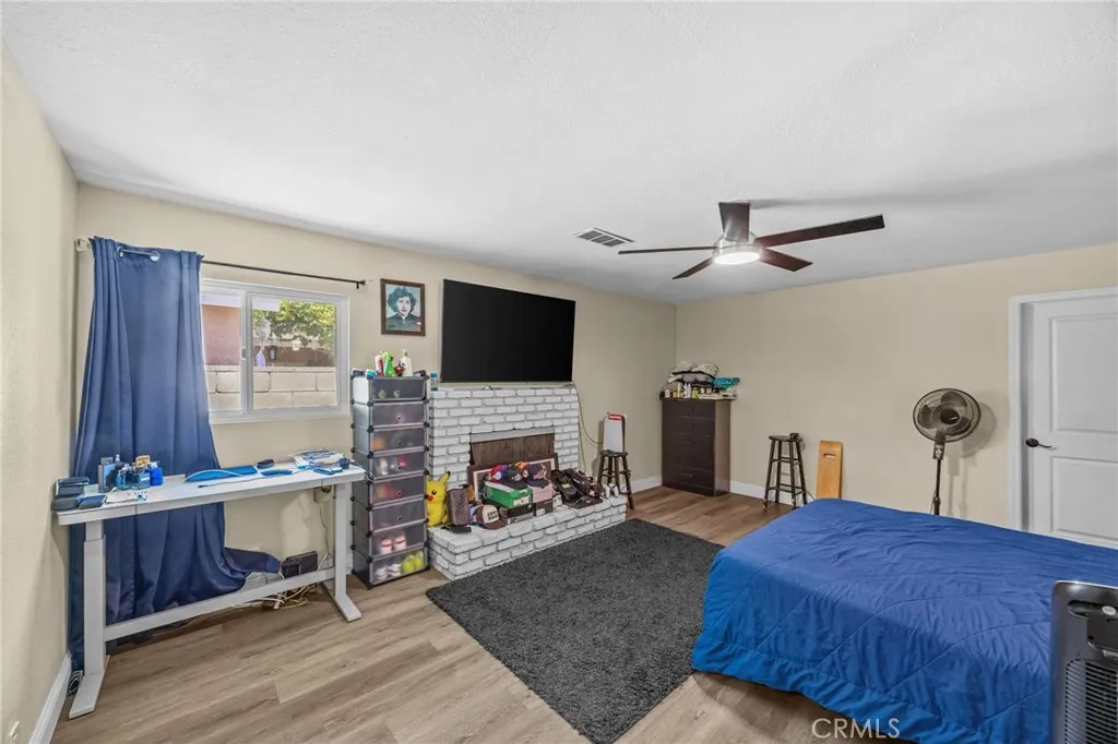 3109 Robinette Avenue, Baldwin Park, California 91706 home-pic-18