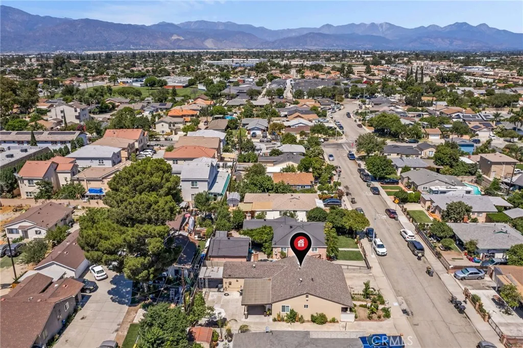 3109 Robinette Avenue, Baldwin Park, California 91706 home-pic-41