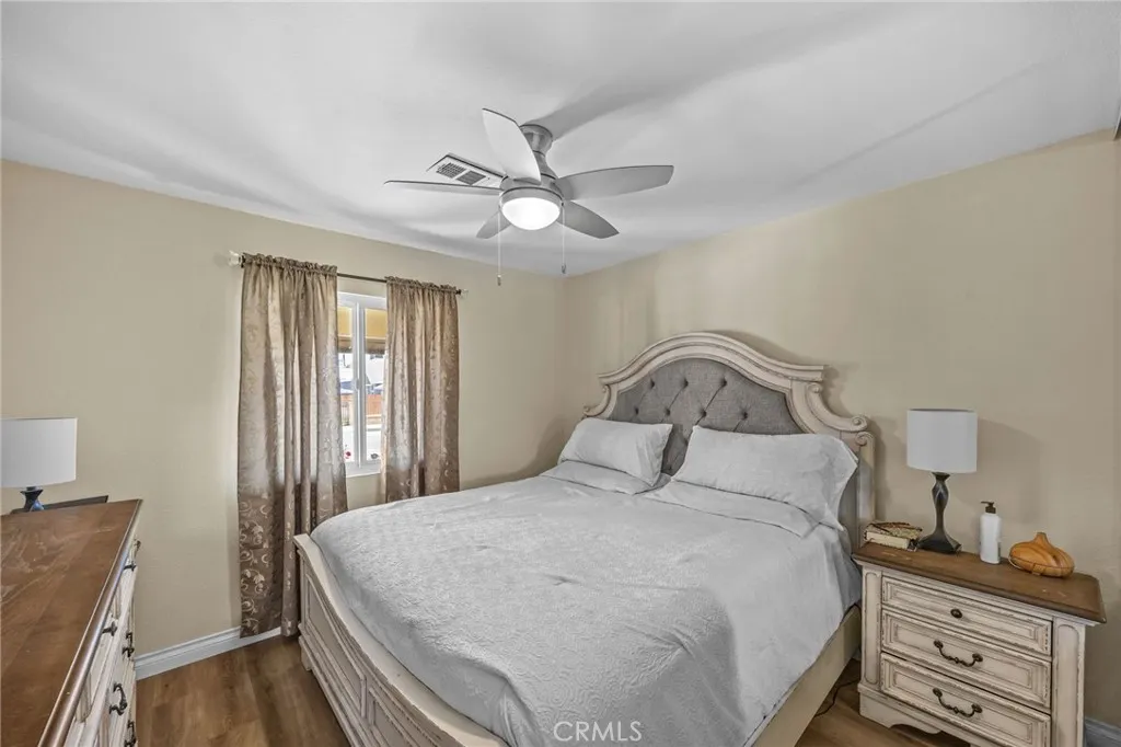 3109 Robinette Avenue, Baldwin Park, California 91706 home-pic-23