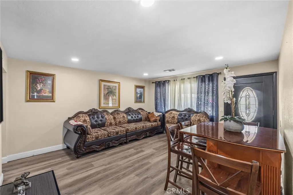 3109 Robinette Avenue, Baldwin Park, California 91706 home-pic-8