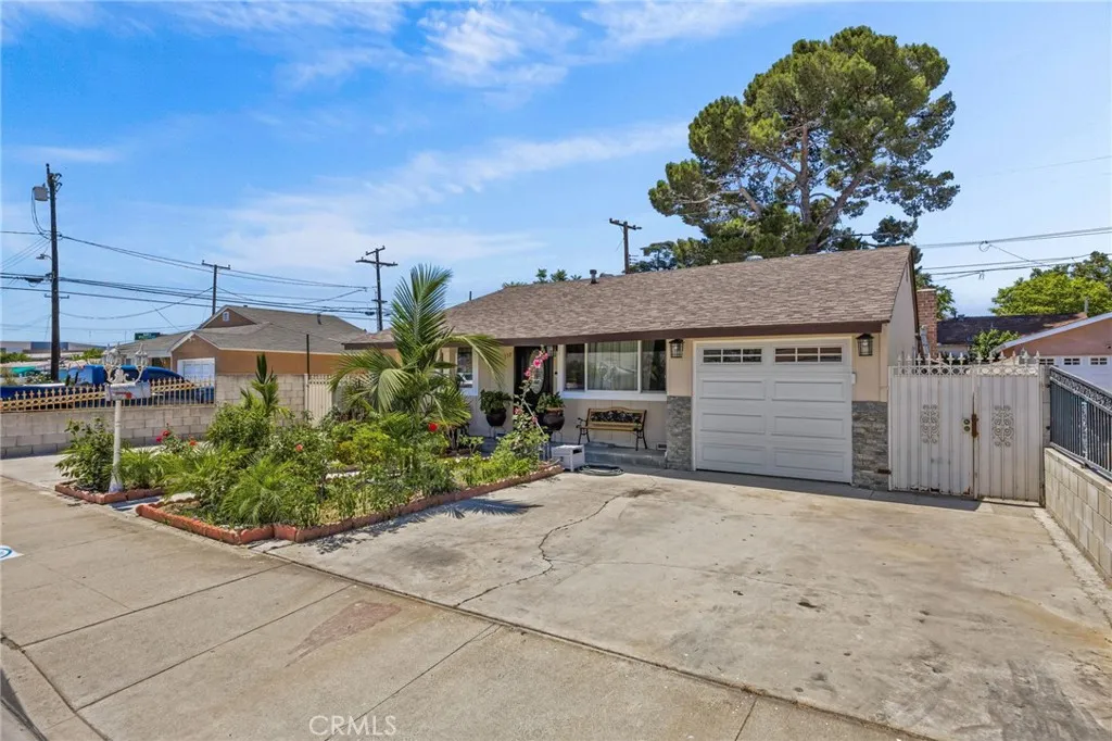 3109 Robinette Avenue, Baldwin Park, California 91706 home-pic-3