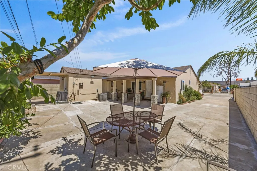 3109 Robinette Avenue, Baldwin Park, California 91706 home-pic-34