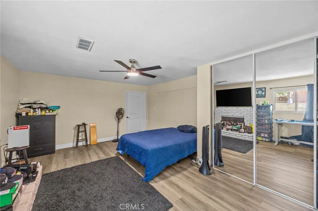 3109 Robinette Avenue, Baldwin Park, California 91706 home-pic-17