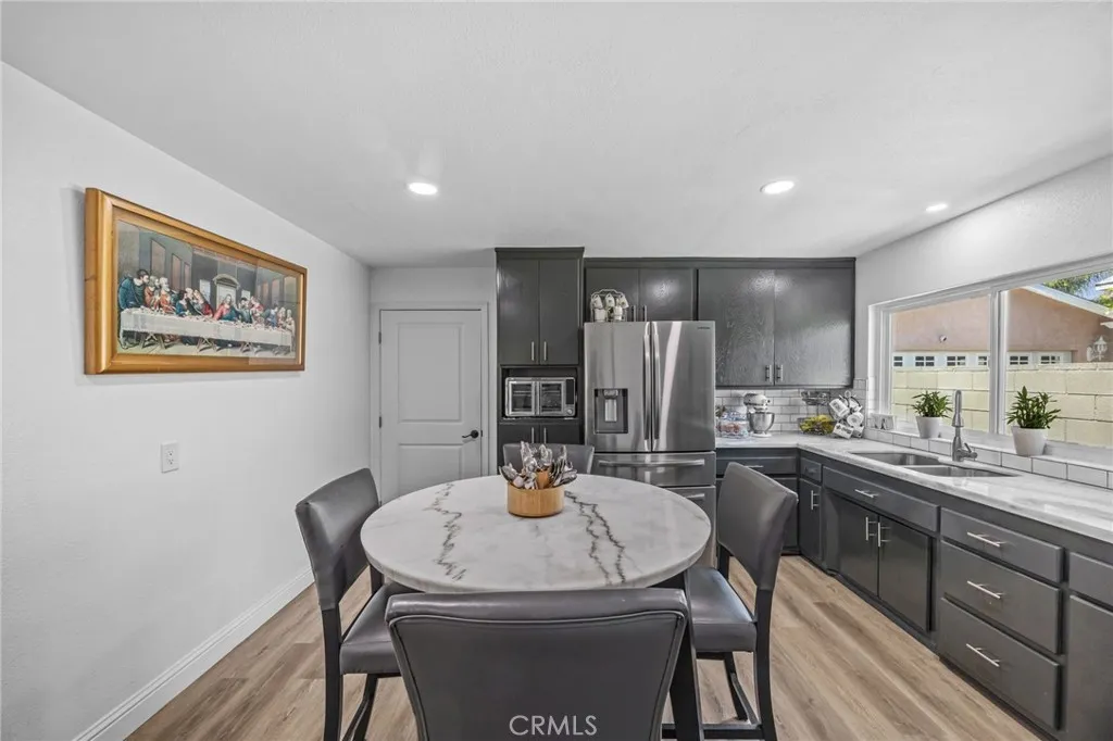 3109 Robinette Avenue, Baldwin Park, California 91706 home-pic-11