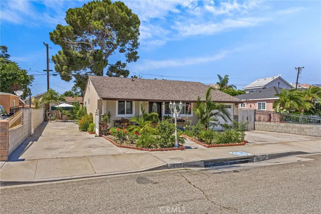 3109 Robinette Avenue, Baldwin Park, California 91706 home-pic-2
