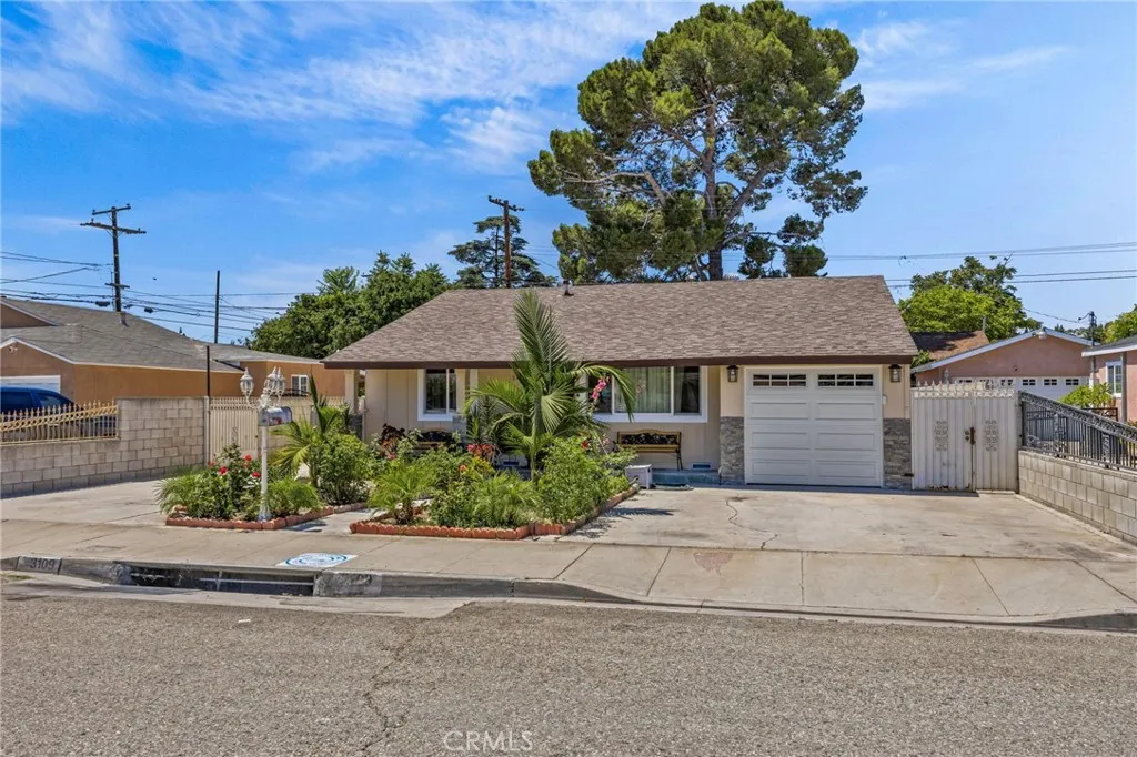 3109 Robinette Avenue, Baldwin Park, California 91706 home-pic-1