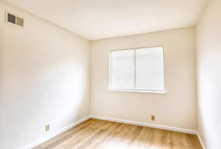 32200 Atlas Way, Union City, California 94587