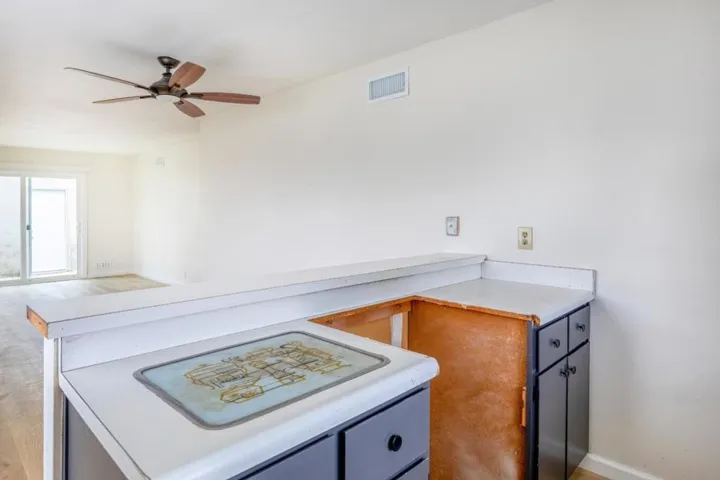 32200 Atlas Way, Union City, California 94587