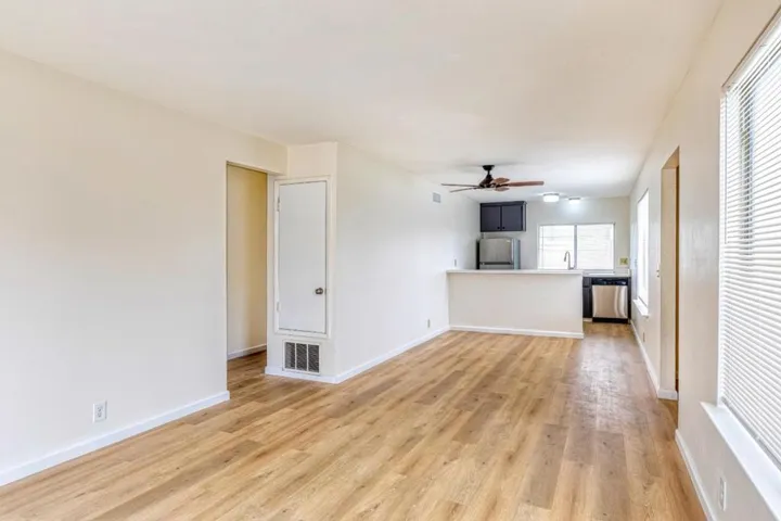 32200 Atlas Way, Union City, California 94587