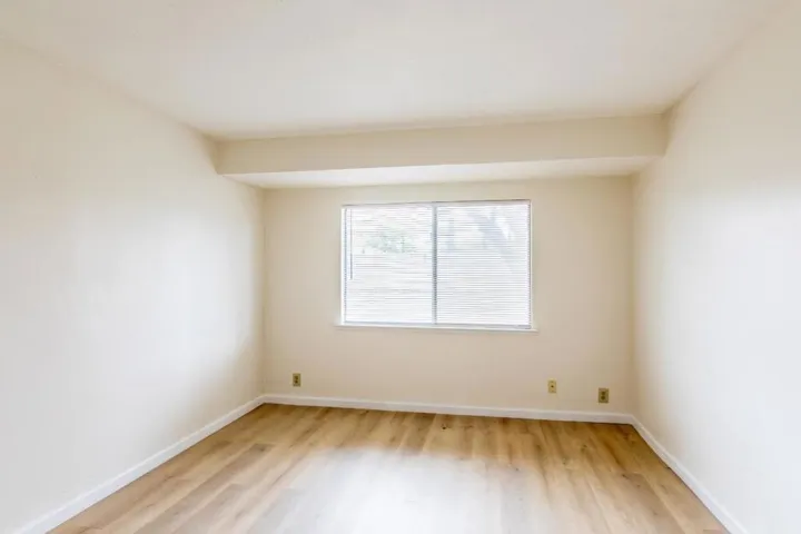 32200 Atlas Way, Union City, California 94587