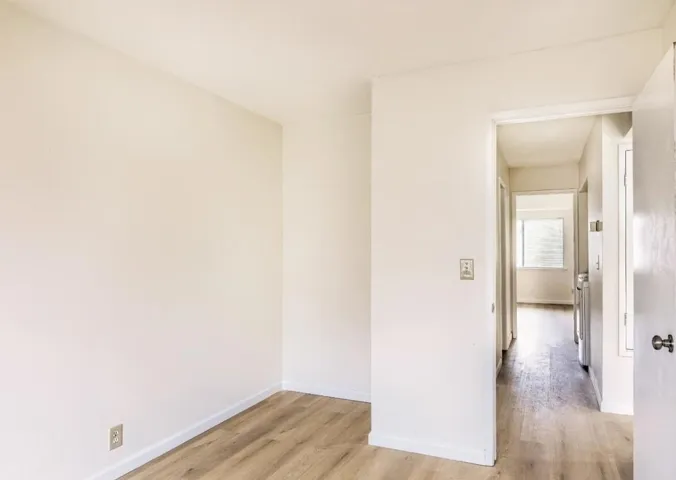 32200 Atlas Way, Union City, California 94587