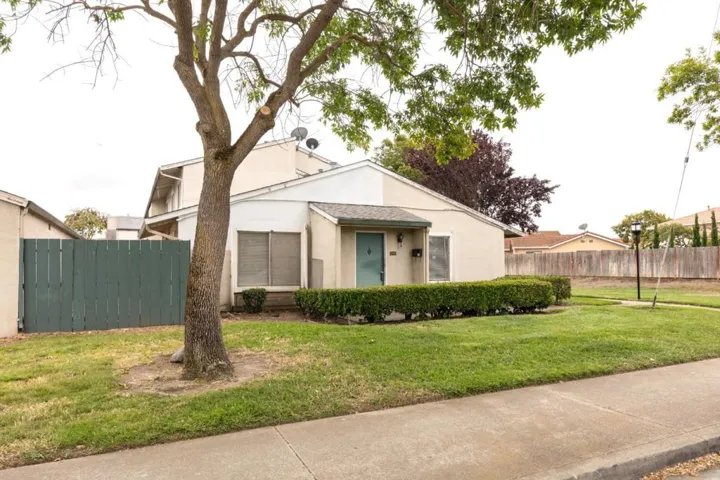 32200 Atlas Way, Union City, California 94587