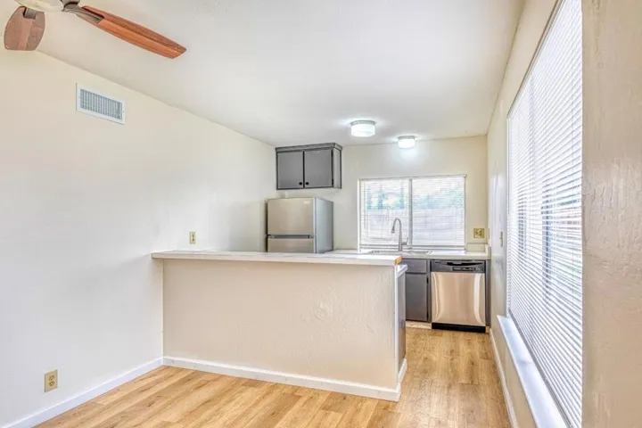 32200 Atlas Way, Union City, California 94587