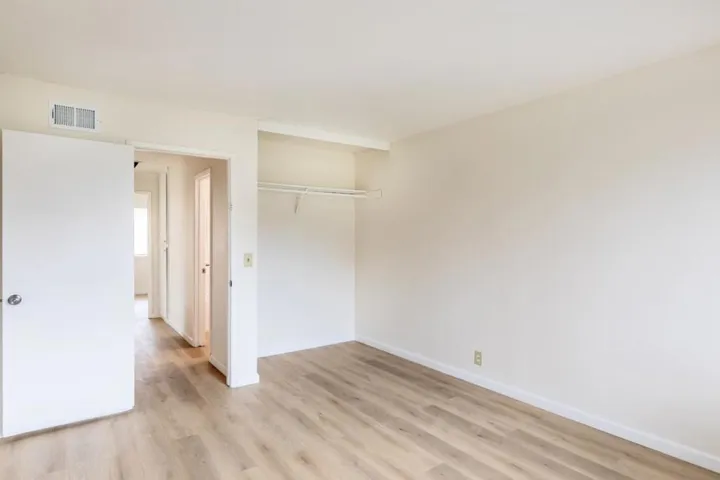 32200 Atlas Way, Union City, California 94587