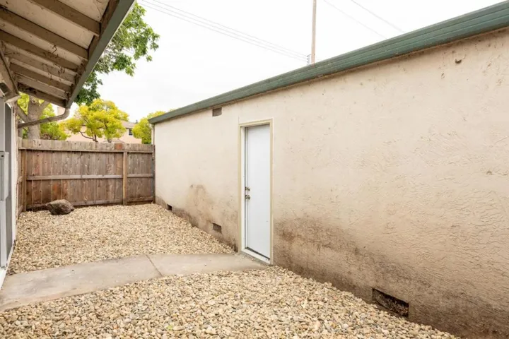 32200 Atlas Way, Union City, California 94587