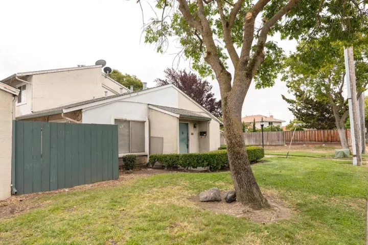 32200 Atlas Way, Union City, California 94587