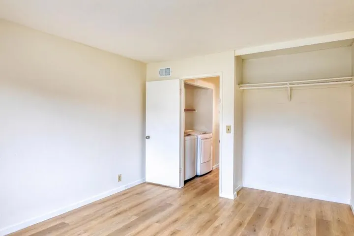 32200 Atlas Way, Union City, California 94587