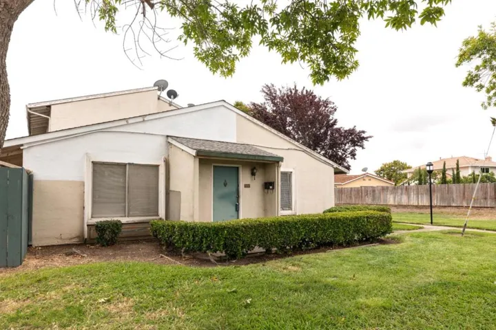 32200 Atlas Way, Union City, California 94587