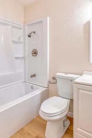32200 Atlas Way, Union City, California 94587