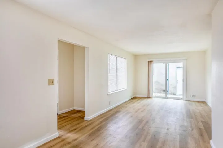 32200 Atlas Way, Union City, California 94587