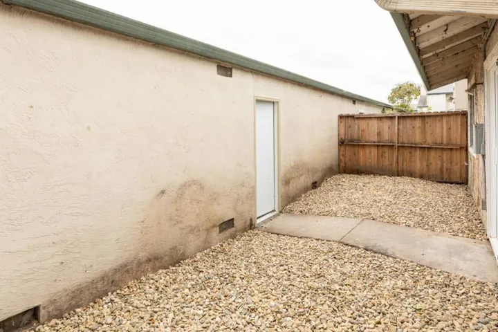 32200 Atlas Way, Union City, California 94587