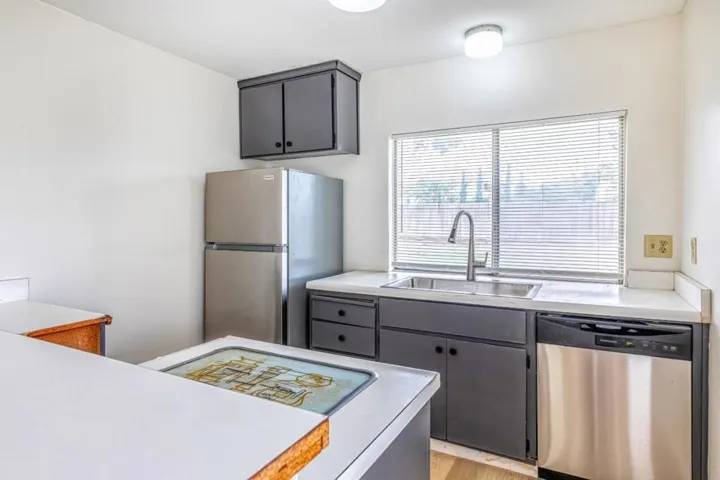 32200 Atlas Way, Union City, California 94587
