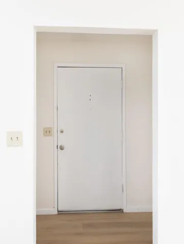 32200 Atlas Way, Union City, California 94587