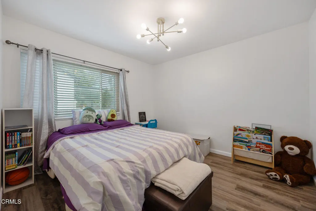 810 Selkirk Street, Pasadena, California 91103 home-pic-20