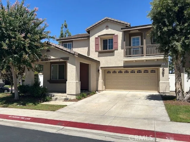 1911 Cefalu Court, Riverside, California 92507, 5 Bedrooms Bedrooms, ,3 BathroomsBathrooms,Residential Lease,For Rent,Cefalu,TR25167218