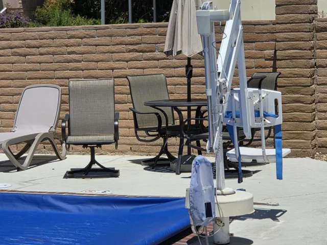 444 El Camino Real N 96, Encinitas, California 92024