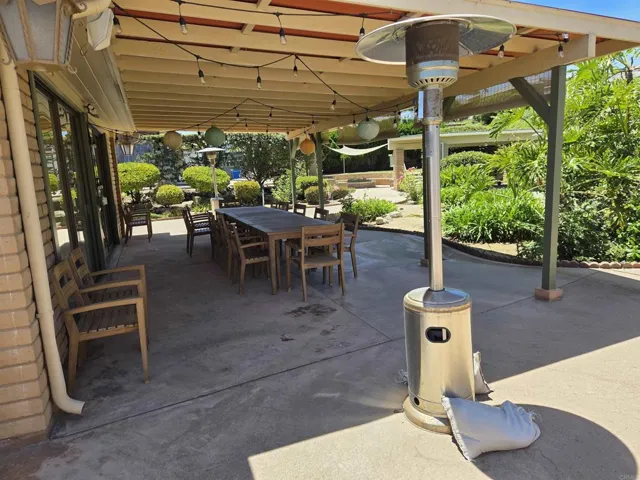 444 El Camino Real N 96, Encinitas, California 92024