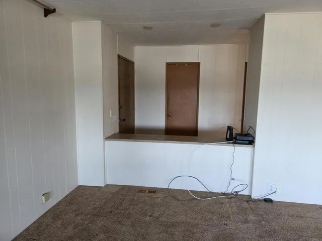 444 El Camino Real N 96, Encinitas, California 92024