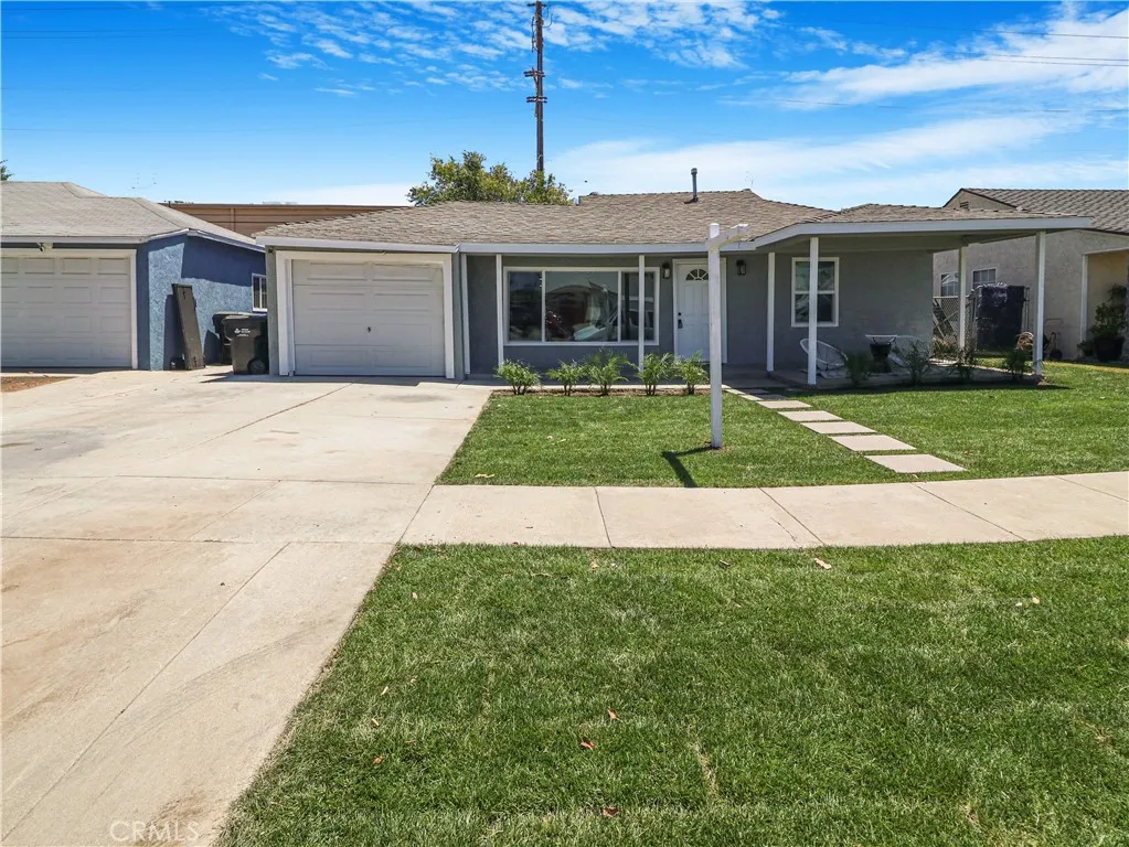 13918 Flallon Avenue, Norwalk, California 90650 home-pic-2