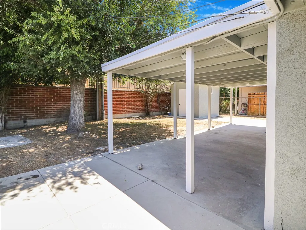 13918 Flallon Avenue, Norwalk, California 90650 home-pic-23