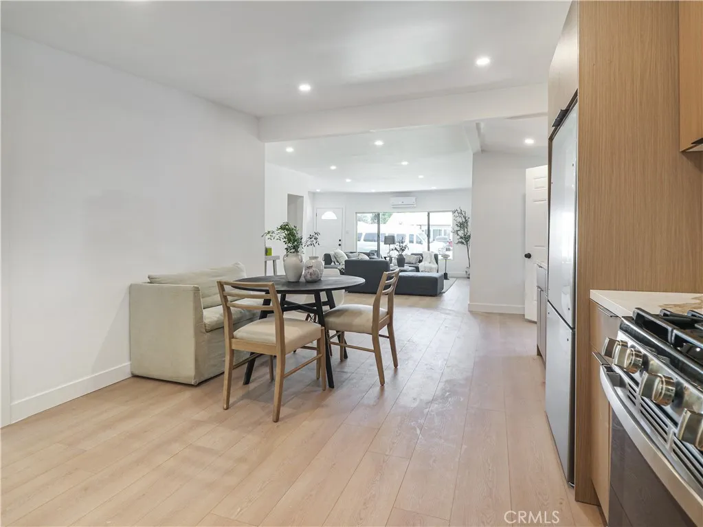 13918 Flallon Avenue, Norwalk, California 90650 home-pic-8